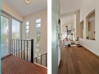 Kruisbroedersweg 20, 6041 PM Roermond