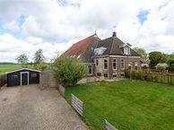 Aengwirderweg 191, 8459 BM Luinjeberd