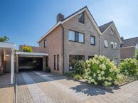 Bontekamp 17, 7721 VH Dalfsen