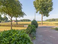 Dalweg 21, 9464 TE Eexterzandvoort