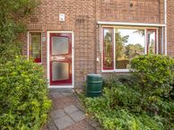 Drift 52, 3941 DD Doorn