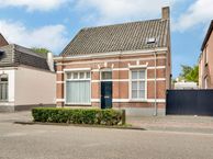 Stationsstraat 55, 5121 EC Rijen