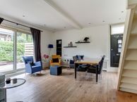 Dorpsstraat 51, 1431 CA Aalsmeer