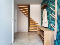 Karveel 22, 4902 CP Oosterhout (NB)