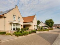 Peeljuffer 10, 6035 CM Ospel