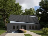 Kiekeboslaantje 1, 8024 PM Zwolle