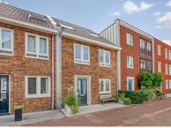 Erik van Brunswijklaan 11, 3445 VT Woerden