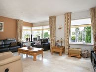 Rembrandtlaan 96, 6717 NM Ede