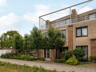 Lusthofstraat 62, 3135 CX Vlaardingen
