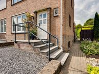 Bongerdweg 7, 6361 EX Nuth