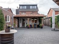 Europastraat 6, 6039 BH Stramproy