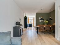 Landstraat 27, 1814 BC Alkmaar