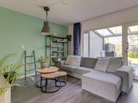 Tjalk 97, 1625 EG Hoorn (NH)