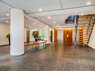 Cordell Hullplaats 161, 3068 VC Rotterdam