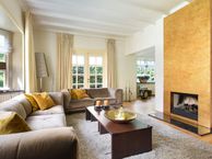 Soerenseweg 128, 7313 EL Apeldoorn