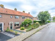 Dahliastraat 5, 8096 VR Oldebroek