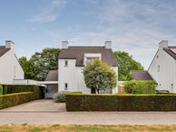 Heiligenbergstraat 21, 6241 DG Bunde