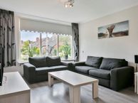 F. Cleveringastraat 36, 9964 BB Wehe-den Hoorn