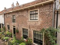 Westerwalstraat 39, 8081 CB Elburg