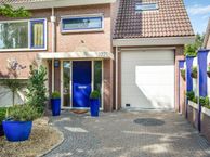 Vogelzand 3225, 1788 MB Julianadorp