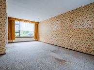 Hendrikstraat 5, 4744 BK Bosschenhoofd