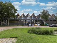 Weidezoom 32, 2742 EV Waddinxveen