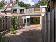 Ugchelsegrensweg 159, 7339 MJ Ugchelen