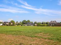 Bovendijk 13, 6627 AA Maasbommel