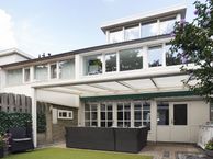 Accordeonstraat 8, 5702 TB Helmond