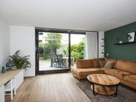 Waregemstraat 4, 7559 NP Hengelo (OV)