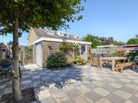 Gruttostraat 60, 1531 WS Wormer