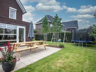 Grote Huilakker 28, 6942 RC Didam