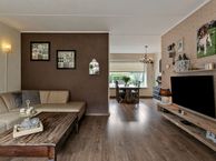 Beppie Nooystraat 24, 7558 TB Hengelo (OV)