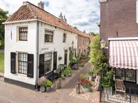 Westerwalstraat 37, 8081 CB Elburg