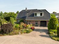 Tielseweg 1, 4024 JM Eck en Wiel