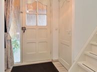 Mauvestraat 25, 4703 CW Roosendaal