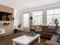 Hof van Berlage 9, 7425 CK Deventer