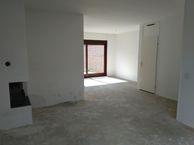 Hoogselaan 3, 6681 DD Bemmel