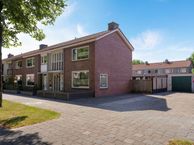De Oost 26, 8251 CV Dronten