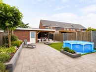 Wortelakker 44, 8091 ME Wezep