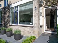 De Paarl 60, 1191 RM Ouderkerk aan de Amstel