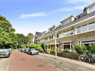 Laan van Bloemenhove 8, 1181 AP Amstelveen