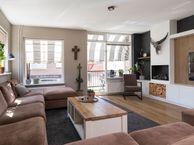 Zuidstraat 10, 2225 GW Katwijk (ZH)