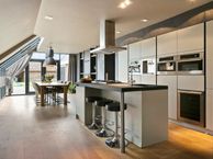 Oldebertweg 12, 9356 AB Tolbert