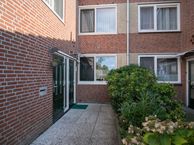 Klarinetstraat 13, 5802 ND Venray