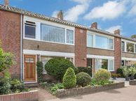 Antennestraat 26, 1276 ES Huizen