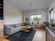 Leenakkersweg 51, 9471 CJ Zuidlaren