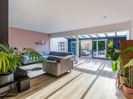 Waltersingel 13, 7314 NK Apeldoorn