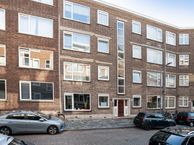 Van Houtenstraat 16 A, 3039 PC Rotterdam