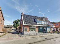 Hoofdweg 96, 9684 CK Finsterwolde